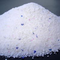 Manufacturers Exporters and Wholesale Suppliers of Detergent Powder Hyderabad Andhra Pradesh